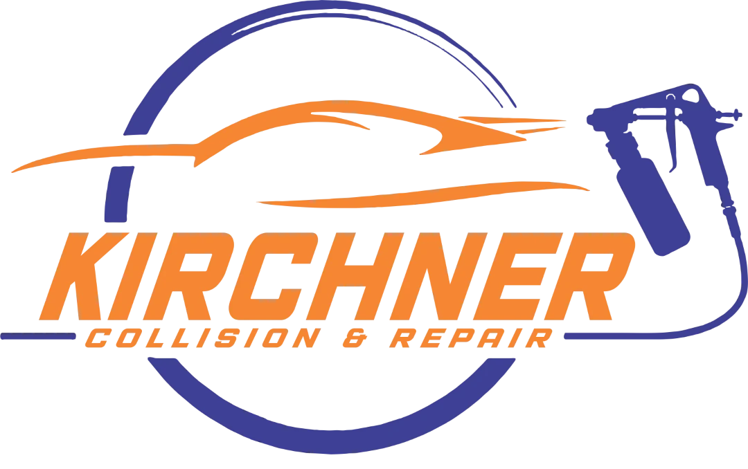 Porter Plumbing Logo